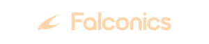 falconics